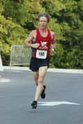 Race #668, Row 17, Column 3