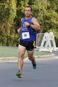 Race #668, Row 17, Column 6