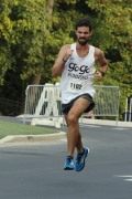 Race #668, Row 18, Column 3