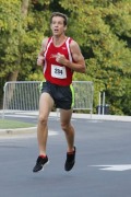Race #668, Row 19, Column 1