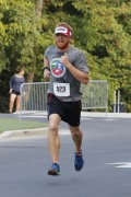 Race #668, Row 21, Column 3