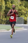 Race #668, Row 21, Column 6