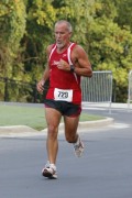 Race #668, Row 24, Column 1