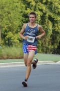 Race #668, Row 25, Column 4