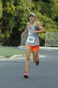 Race #668, Row 26, Column 6