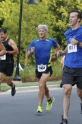 Race #668, Row 29, Column 6