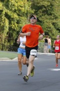 Race #668, Row 34, Column 4