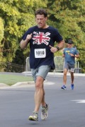 Race #668, Row 36, Column 5