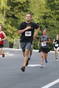 Race #668, Row 38, Column 4