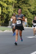 Race #668, Row 38, Column 5