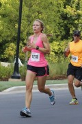 Race #668, Row 39, Column 6