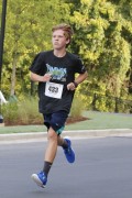 Race #668, Row 40, Column 3