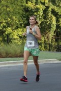 Race #668, Row 41, Column 3