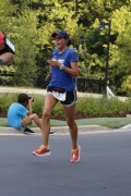 Race #668, Row 41, Column 6