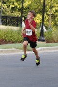 Race #668, Row 43, Column 2