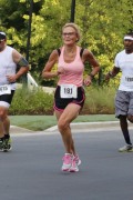 Race #668, Row 43, Column 5