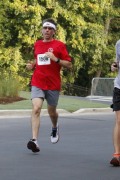 Race #668, Row 45, Column 6