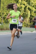Race #668, Row 46, Column 6