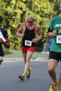 Race #668, Row 47, Column 5