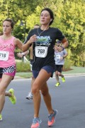 Race #668, Row 48, Column 5