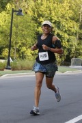 Race #668, Row 50, Column 3