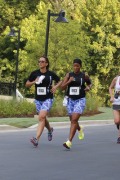 Race #668, Row 51, Column 2