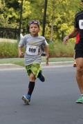 Race #668, Row 52, Column 6