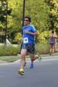 Race #668, Row 54, Column 3