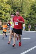 Race #668, Row 55, Column 1