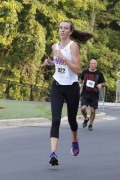 Race #668, Row 6, Column 2