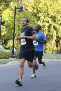 Race #668, Row 57, Column 1