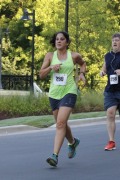 Race #668, Row 57, Column 5