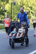 Race #668, Row 57, Column 6
