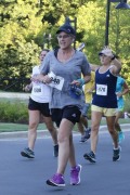 Race #668, Row 62, Column 4