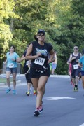 Race #668, Row 64, Column 1