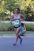 Race #668, Row 64, Column 3