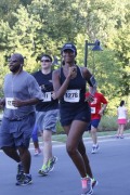 Race #668, Row 64, Column 5