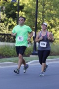 Race #668, Row 66, Column 5