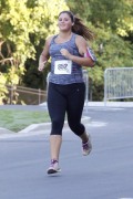 Race #668, Row 73, Column 2