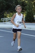 Race #668, Row 73, Column 3