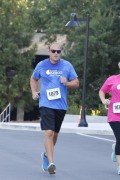 Race #668, Row 73, Column 4