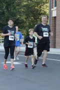 Race #668, Row 74, Column 2