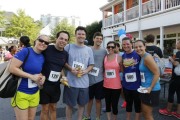 Race #668, Row 3, Column 5