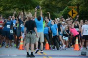 Race #668, Row 7, Column 2