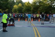 Race #668, Row 7, Column 4