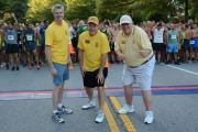 Race #668, Row 8, Column 2