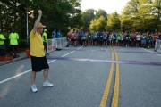 Race #668, Row 9, Column 2