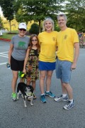 Race #668, Row 10, Column 1