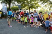 Race #668, Row 75, Column 1