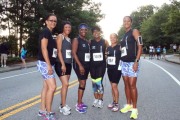 Race #668, Row 2, Column 1